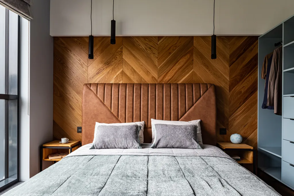 Апартаменты с видом на курорт и детскую площадку