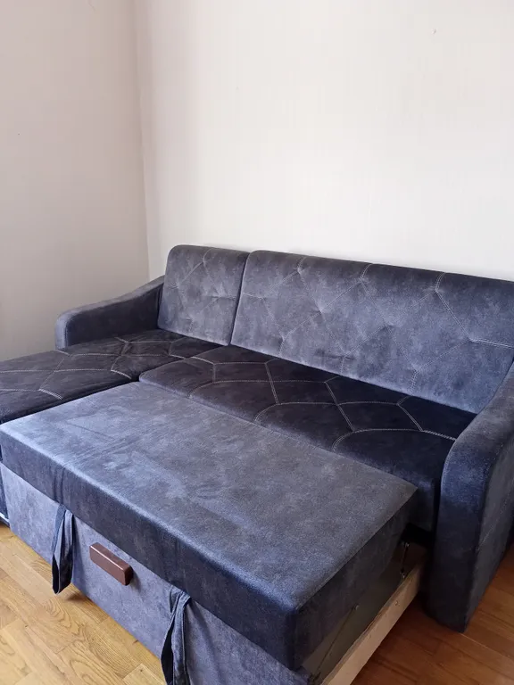 7-комнатный Дом