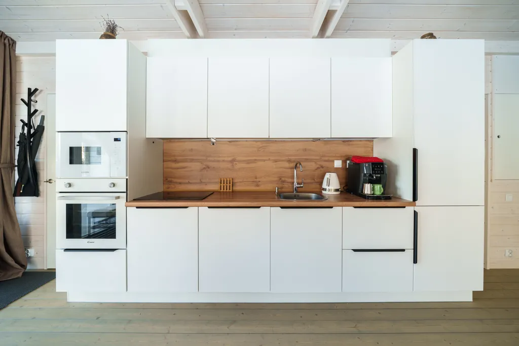 Моя атмосфера - дом у леса, с Баней на дровах, чаном и костровой зоной