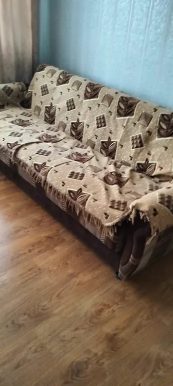 Эконом жильё круглосуточно в Губахе