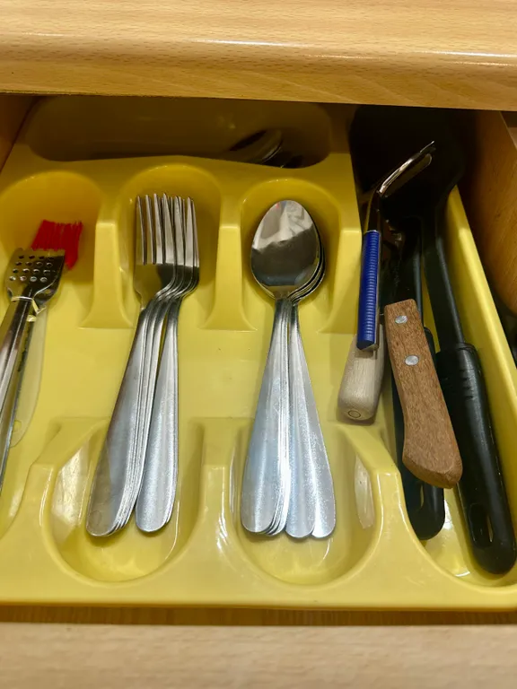 Уютная 1-комнатная квартира рядом с озером Тургояк