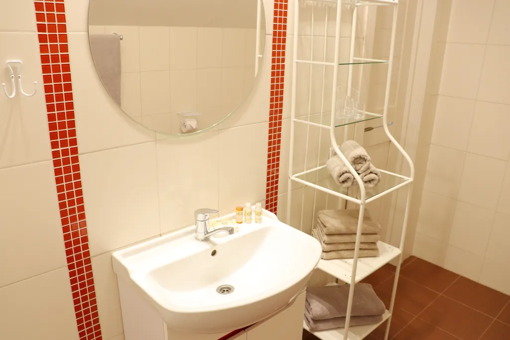 4-комнатный Дом