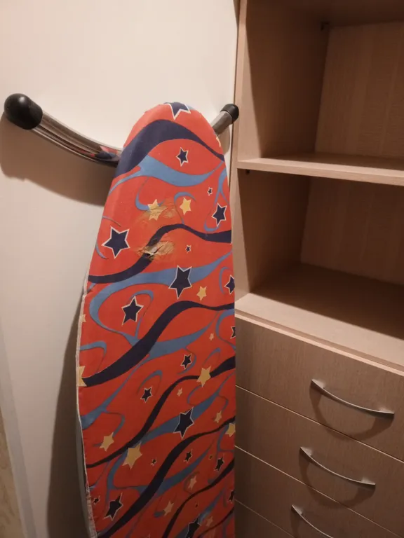 Комфортная квартира в новом доме рядом с центром на Родионова