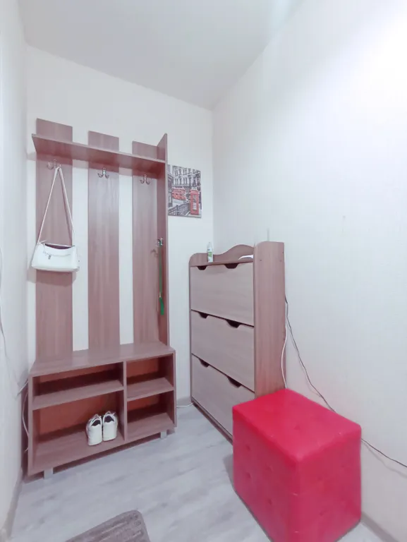 РМК Арена, Тополинка, венозная клиника на Кашириных