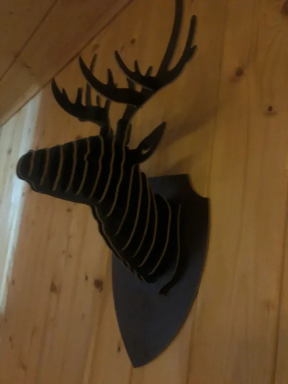 Новая вилла с горячей джакузи в террасе в черте города