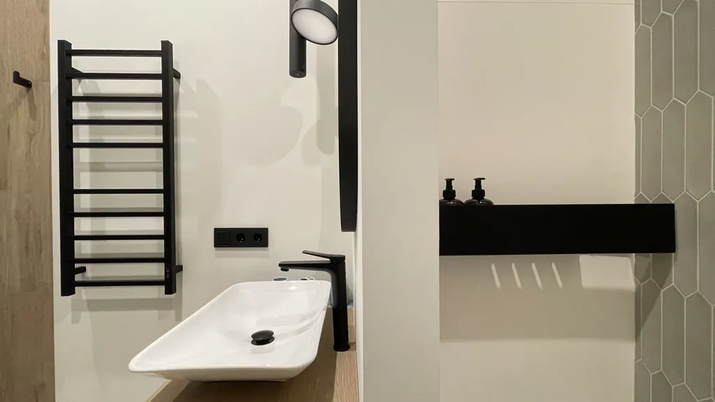 Бали в Сириусе