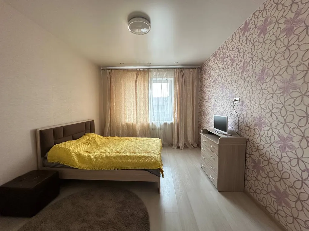 Двухэтажный коттедж в Южно-Сахалинске, это уютный дом вдали от дома