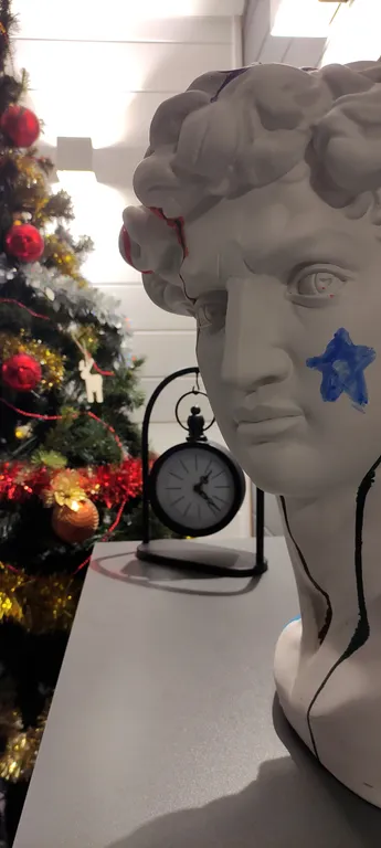 Дом Солнечный Сенеж