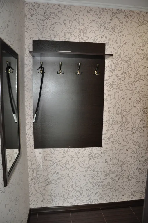 Komfortnaia kvartira v Sortavala