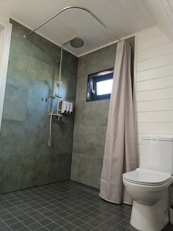 Дом Заречье