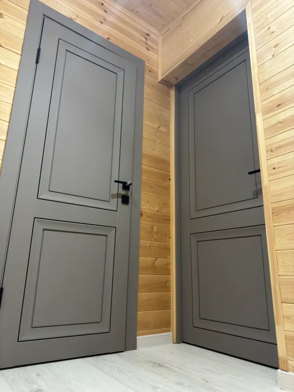 5-комнатный Дом