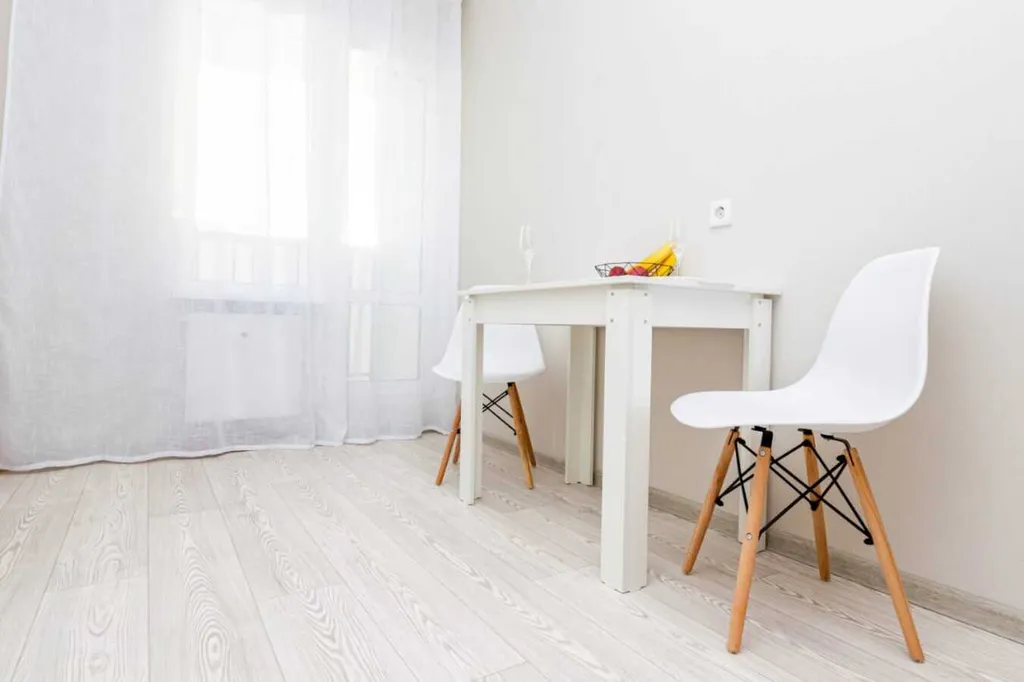 Уютная квартира в центре Перми