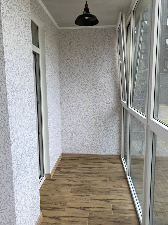 Квартира Квартира Уютная студия в новом ЖК — Пионерский