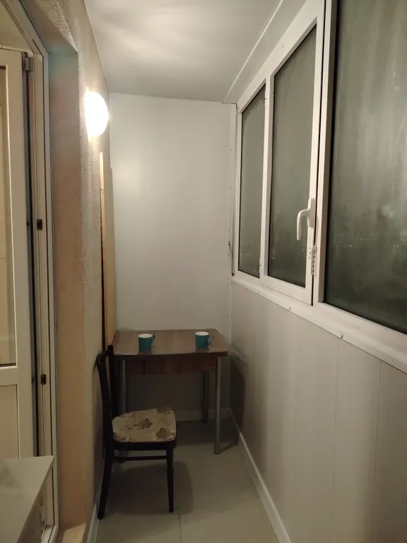 Студия Как дома