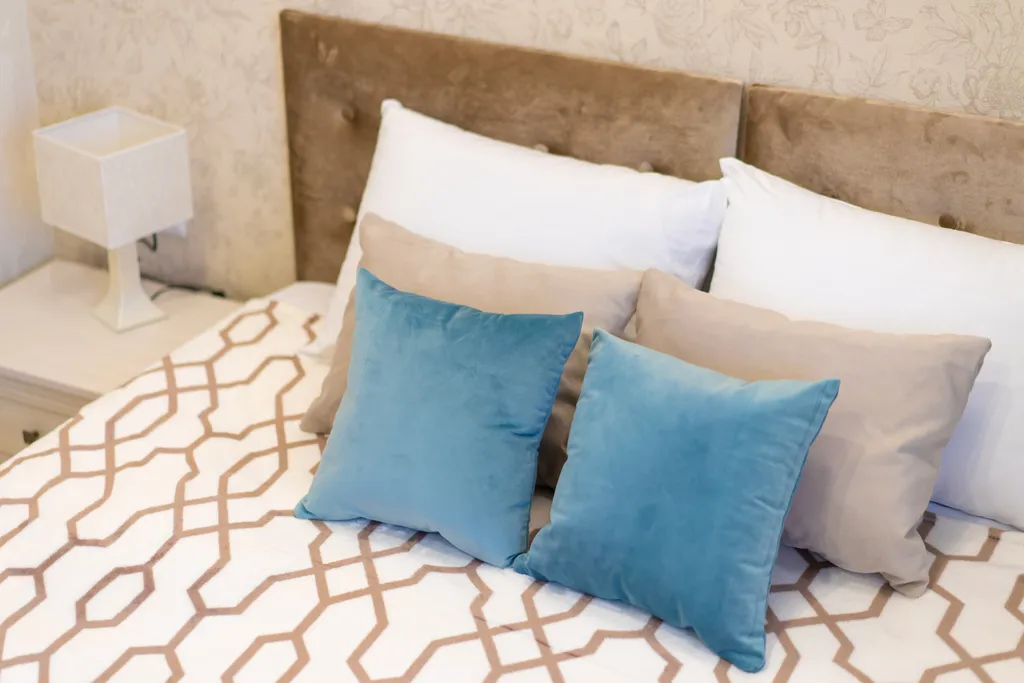 Квартира 1-комнатная квартира в центре Сириуса — Сириус