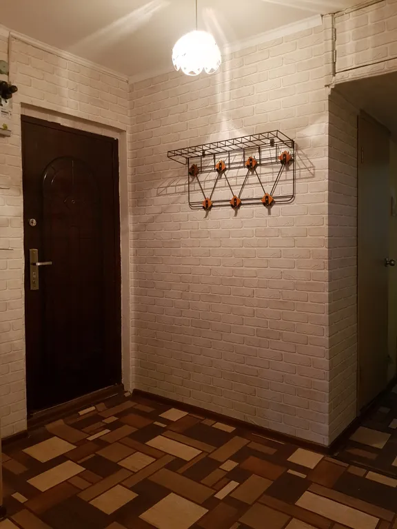 1-комнатная квартира рядом с центром Илизарова