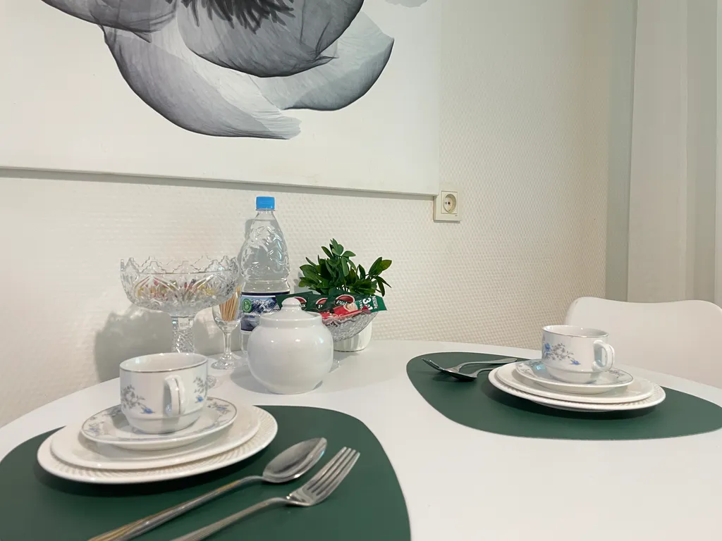 Времена года