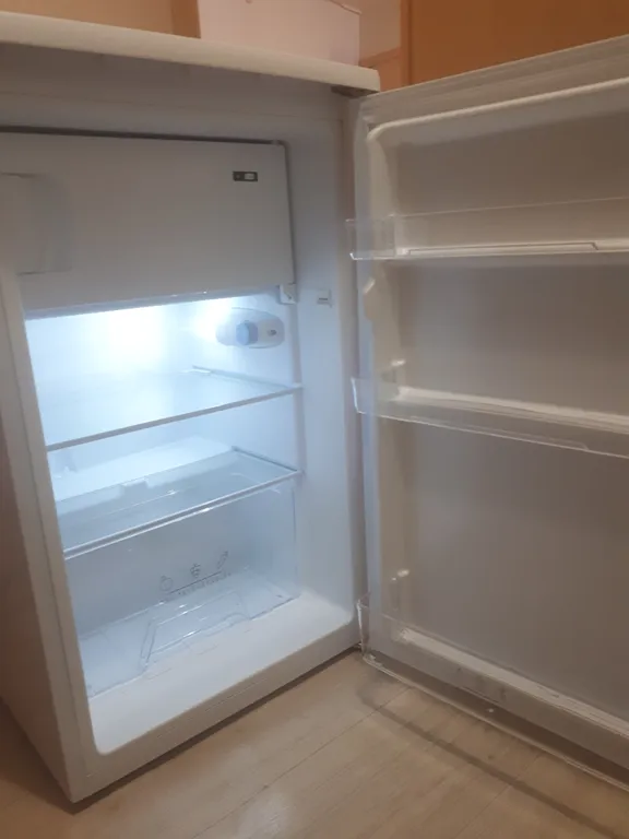 Квартира с видом на парк у центральной площади и с парковкой