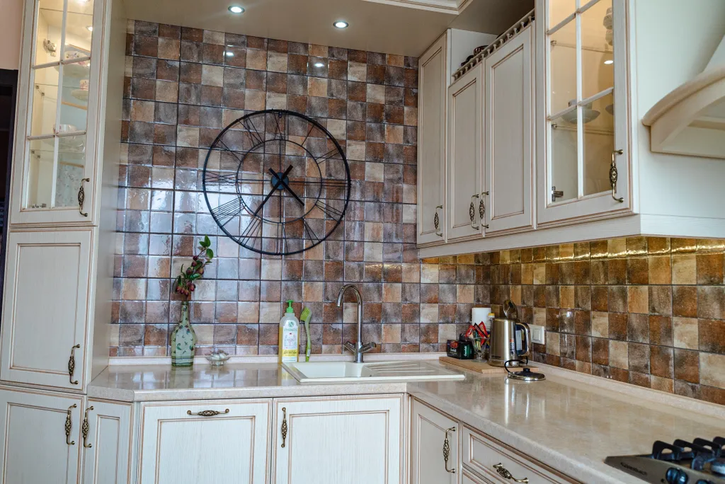 Квартира Квартира Уютное гнёздышко рядом с парком в Гатчине — Гатчина