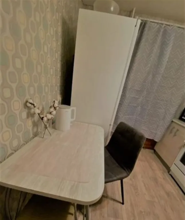 Уютная квартира на въезде в Саратов