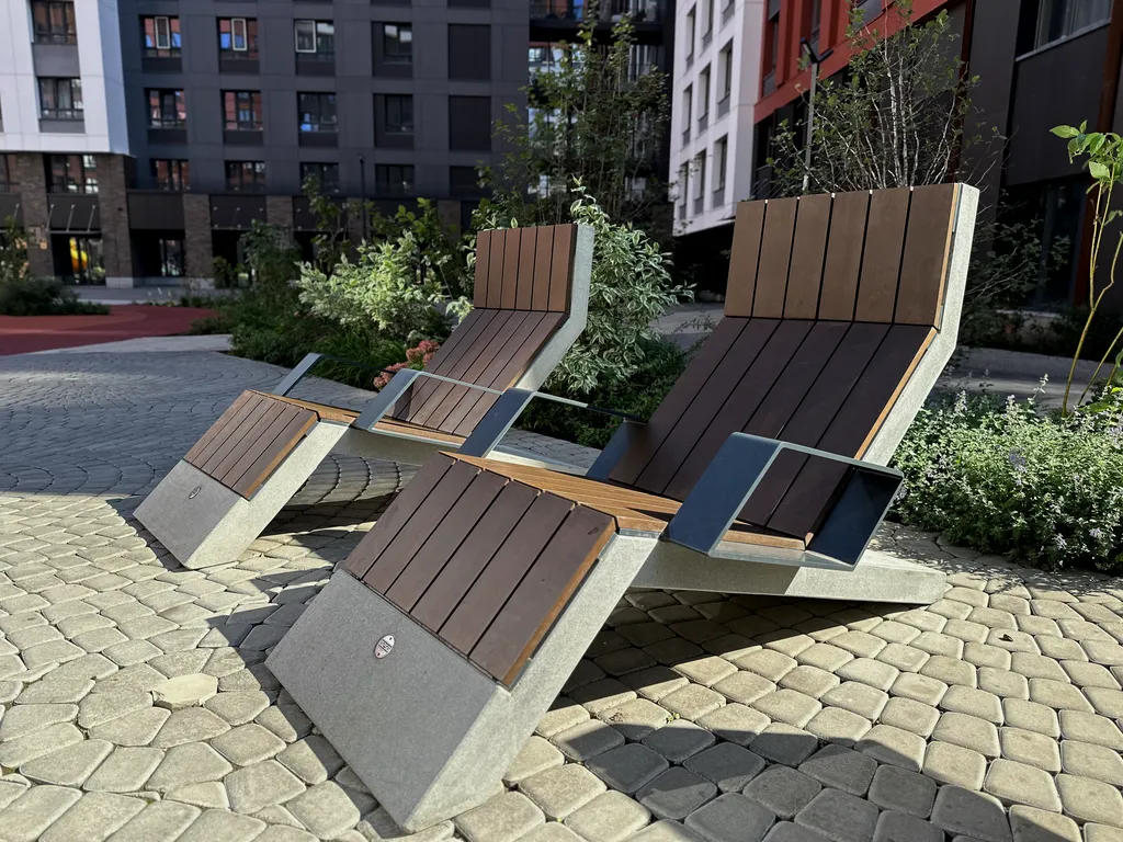 Студия Эрида у ТРЦ Планета и Дворца борьбы