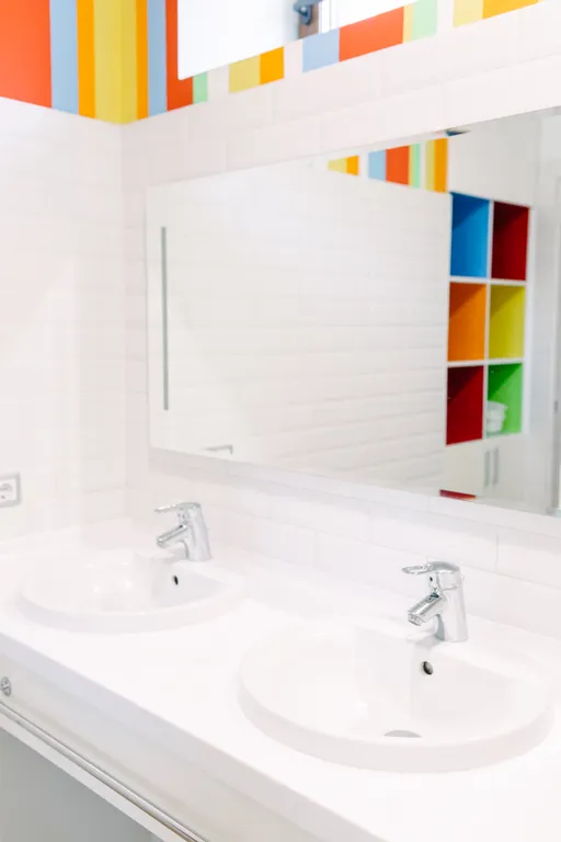 Дом на Есенина c бассейном, баней и чаном