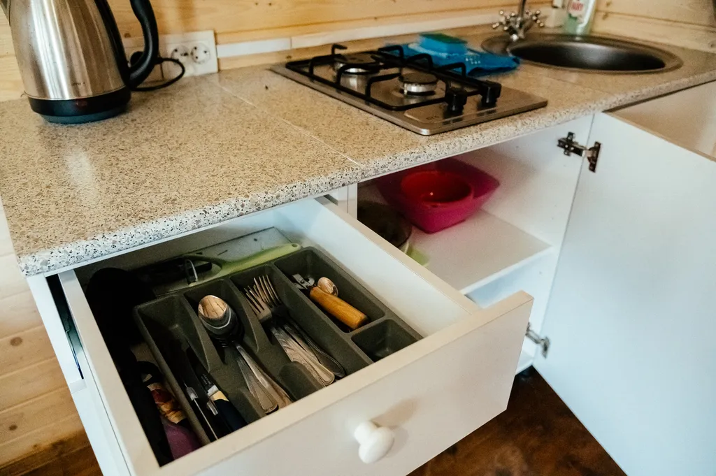 Таунхаус на горнолыжном склоне, "Добрый Дом 71"