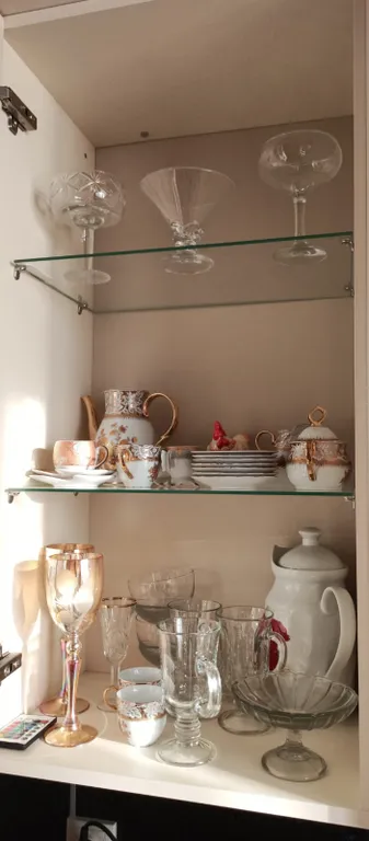 Уютная квартира у сердца Бештау