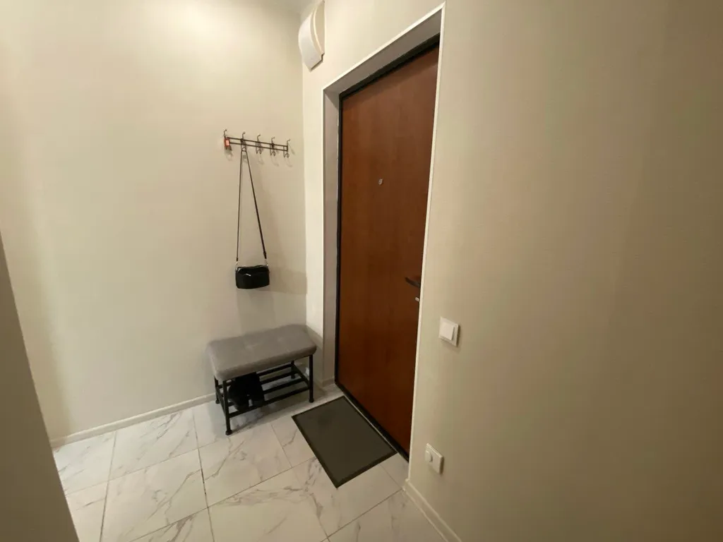 Квартира Апартаменты на Шафиева — аренда посуточно в Уфа