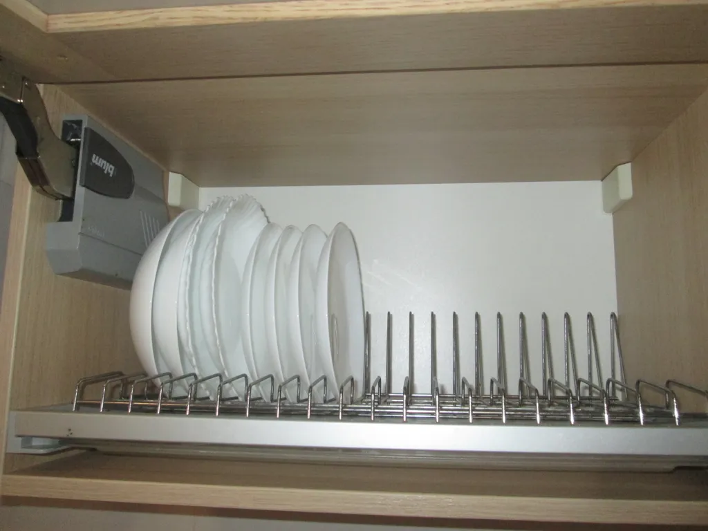 Уютная, чистая квартира возле парка и стадиона Галицкого