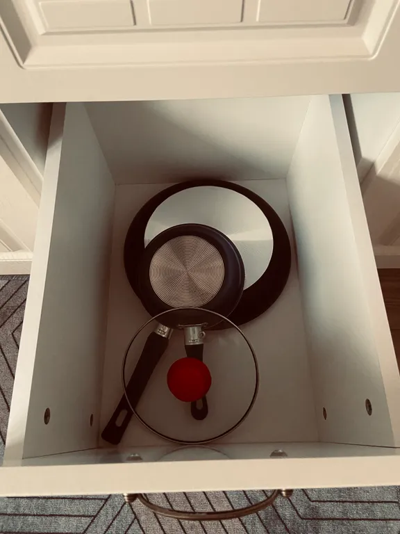 Квартира Квартира с новым косметическим ремонтом для комфорта — Мурманск