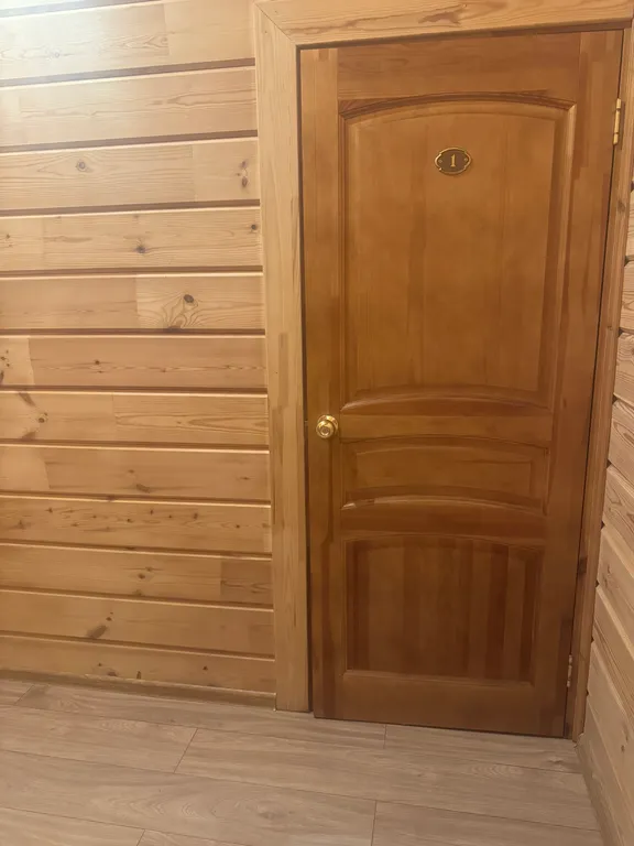 4-комнатный Дом