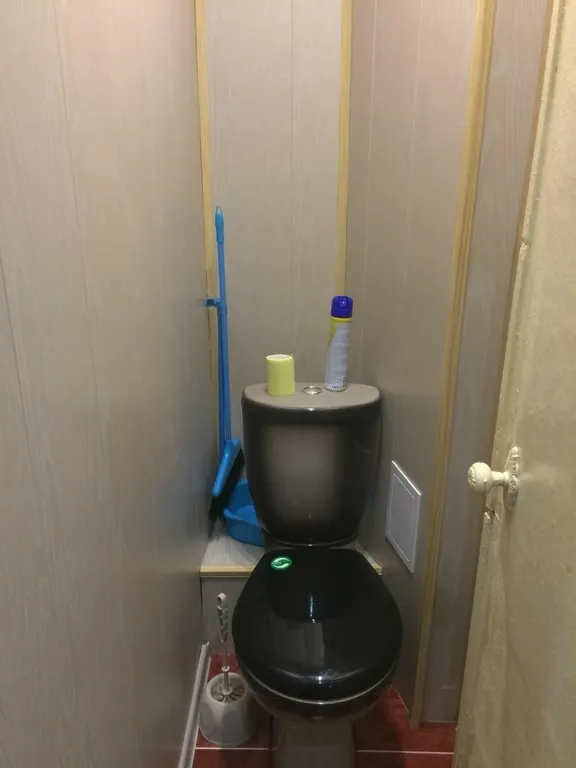 2-комн квартира 1 этаж. Центр. Развитая инфраструктура!