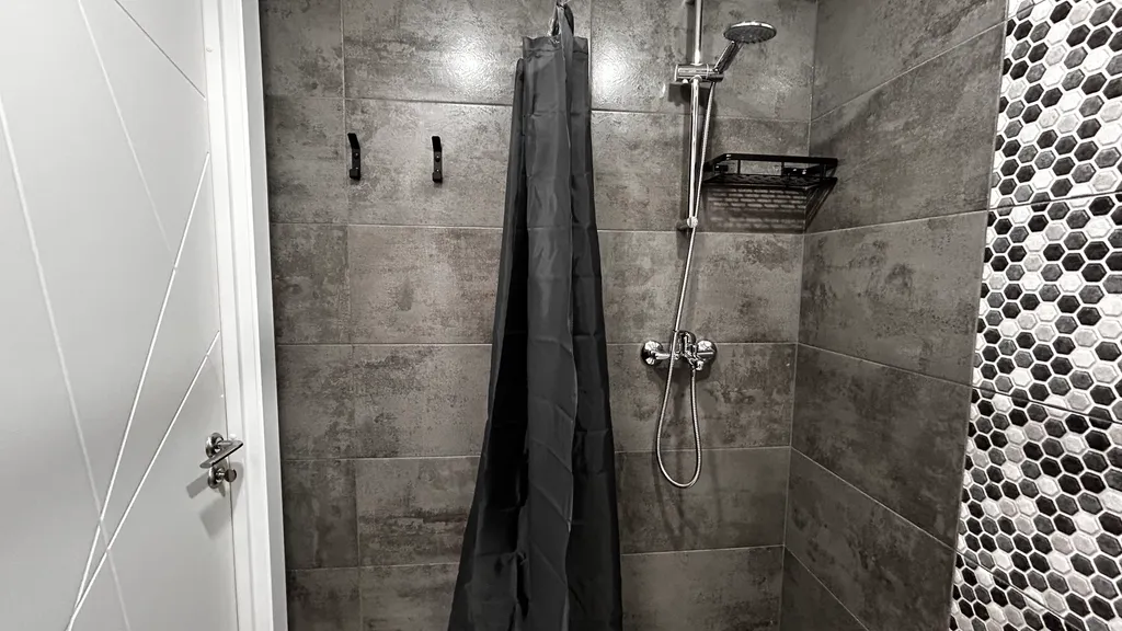 Уютная студия в центре города