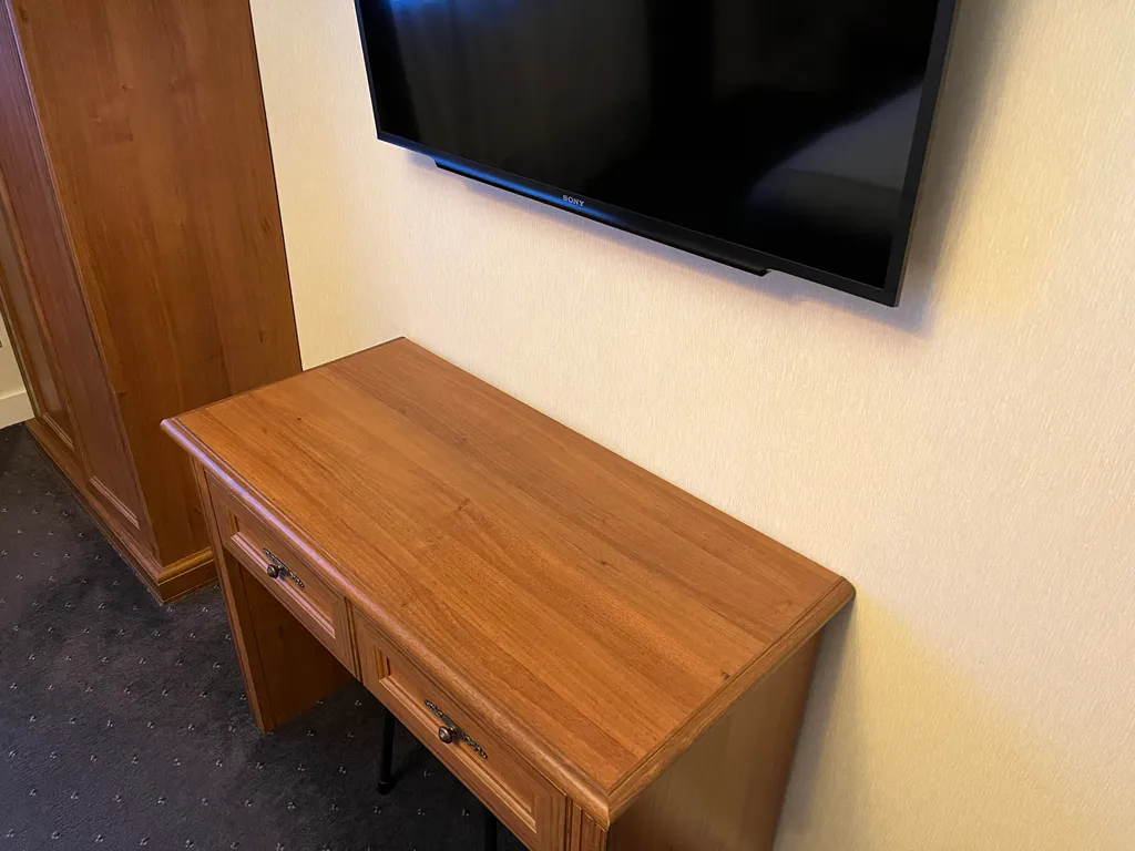 Таунхаус в самом лучшем районе