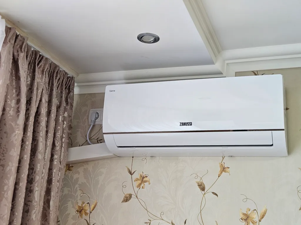 Уютная квартира с шикарным видом на горы, лес, ущелье и город