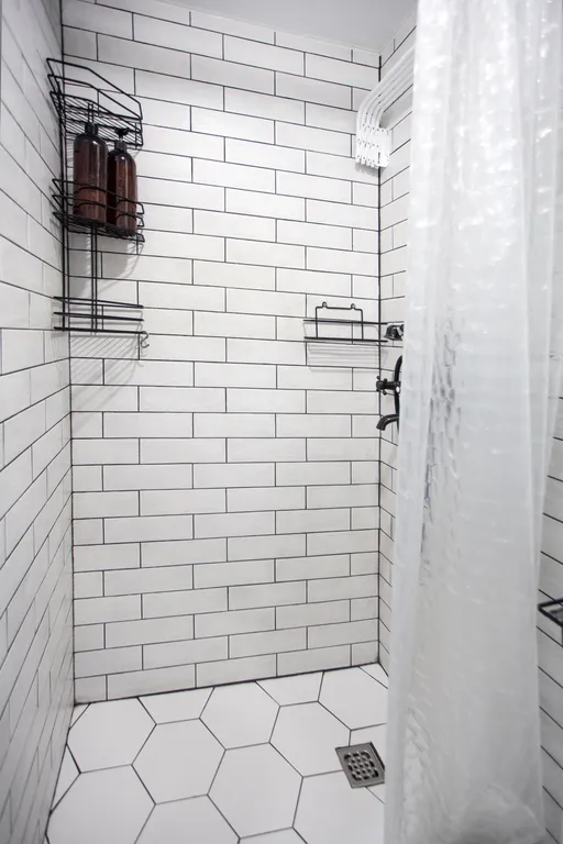 Квартира Квартира Seven — Санкт-Петербург