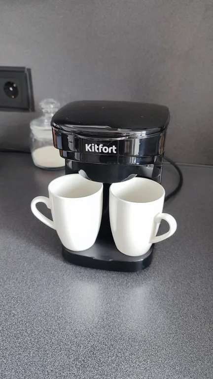 Квартира-студия Комфорт рядом с ЖД вокзалом