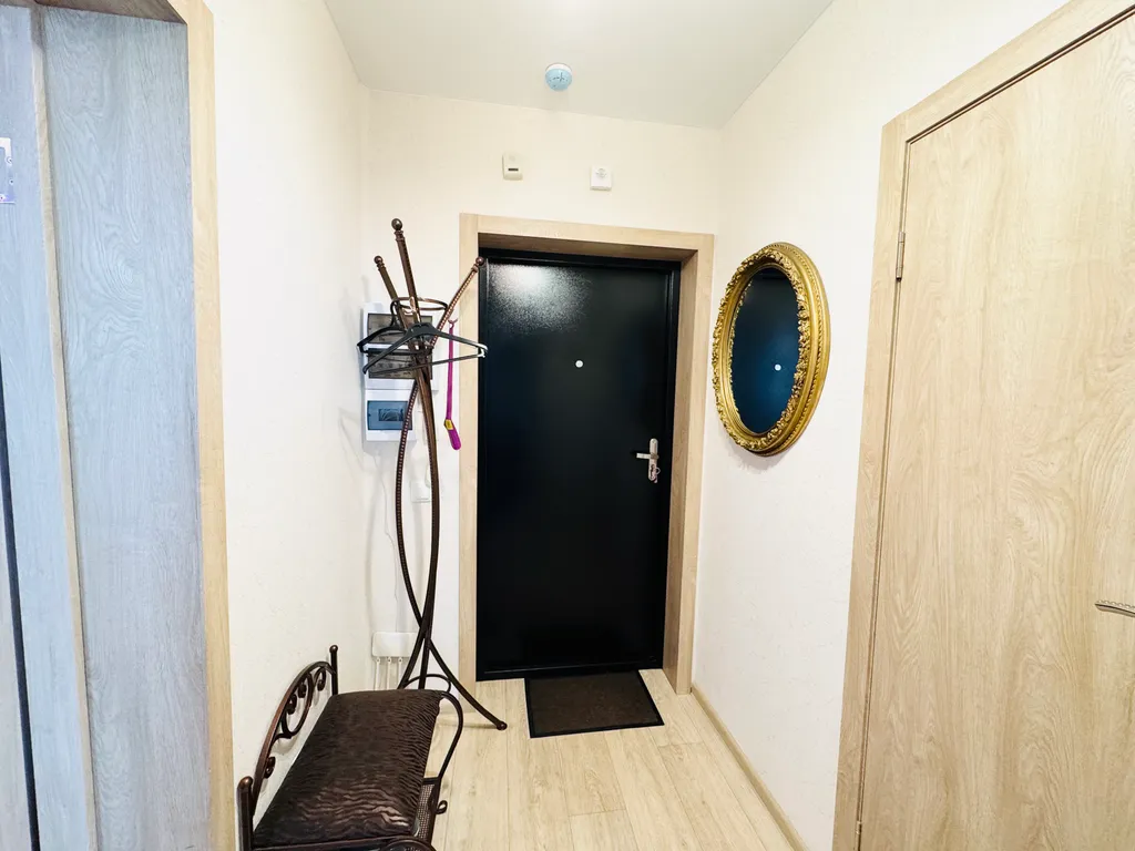 Уют Прованса по М4