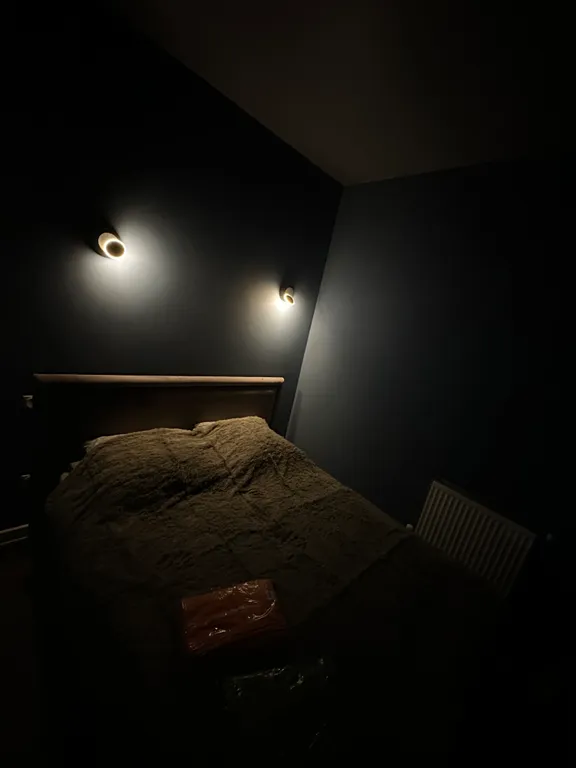 Квартира-студия в шаговой доступности от подъемников