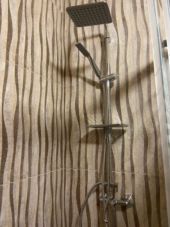 Апартаменты с отдельным входом на Грибоедова 105