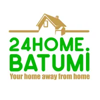 24homebatumi