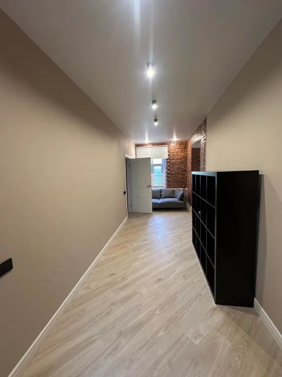 Квартира Супер квартира — Санкт-Петербург