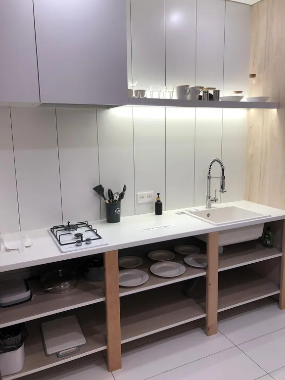 Жилье в центре гомеля