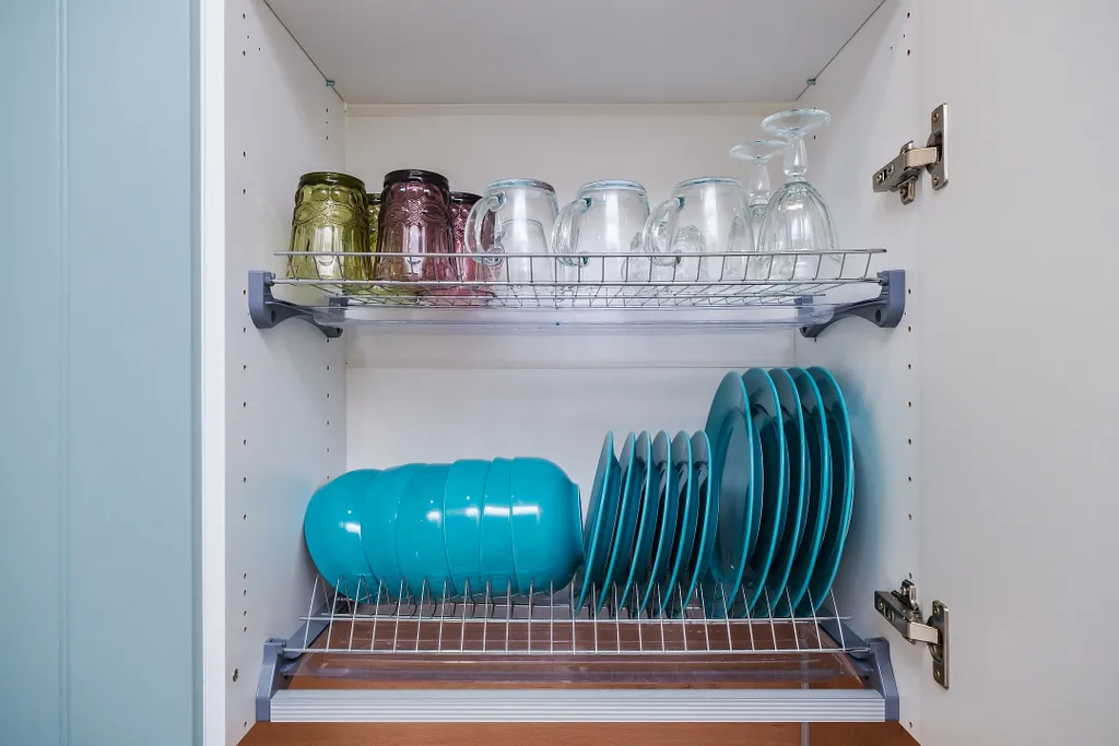 1-комнатная квартира для компании или семьи с детьми, парковка