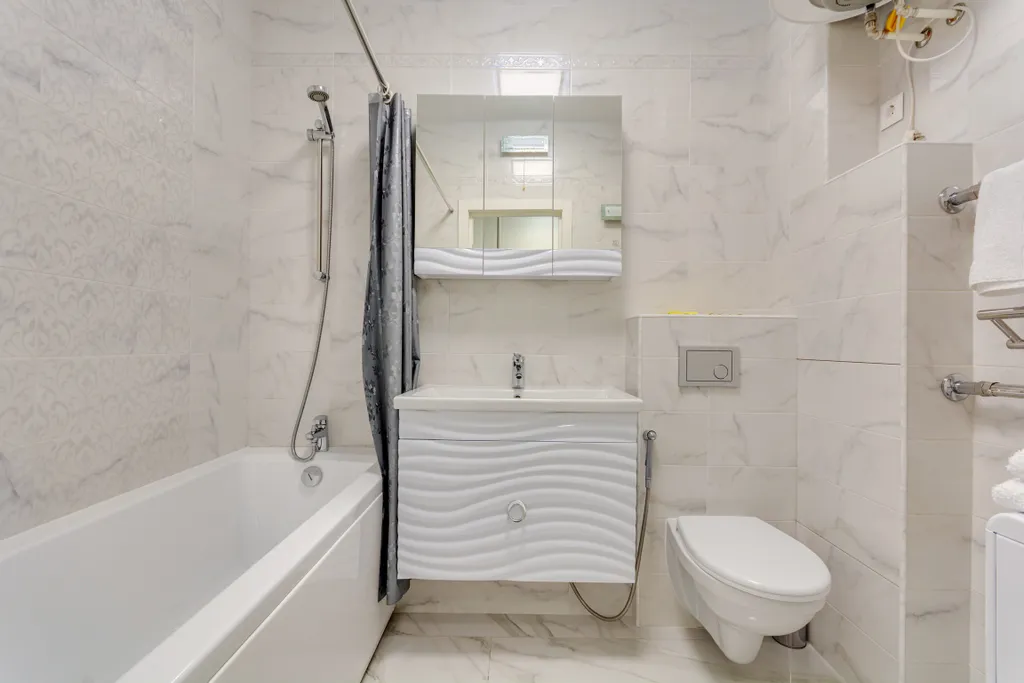 Премиум Студия пр. Ленина