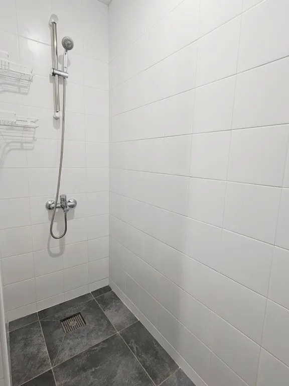 Ваш идеальный уголок возле парка