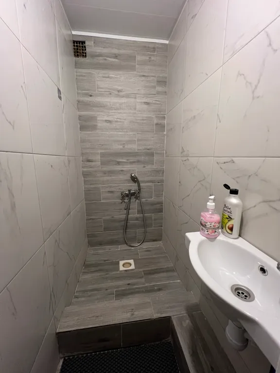 2-комнатные апартаменты рядом с автовокзалом