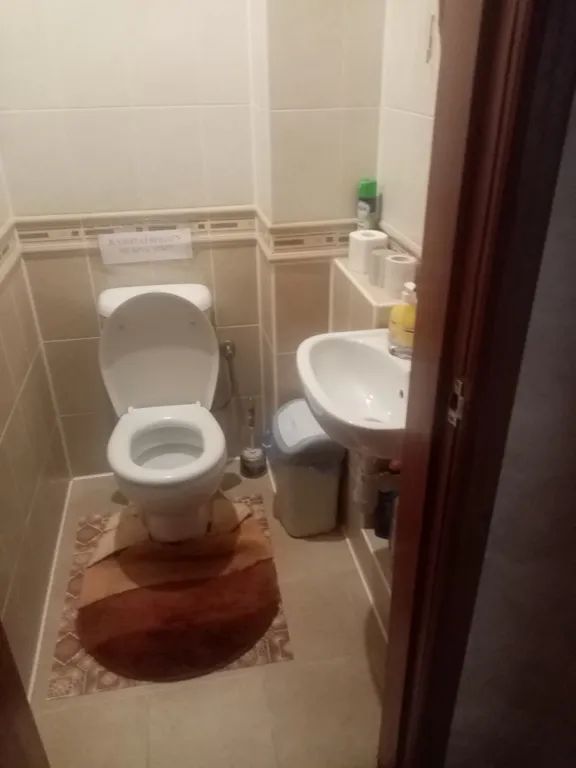 6-комнатный Дом