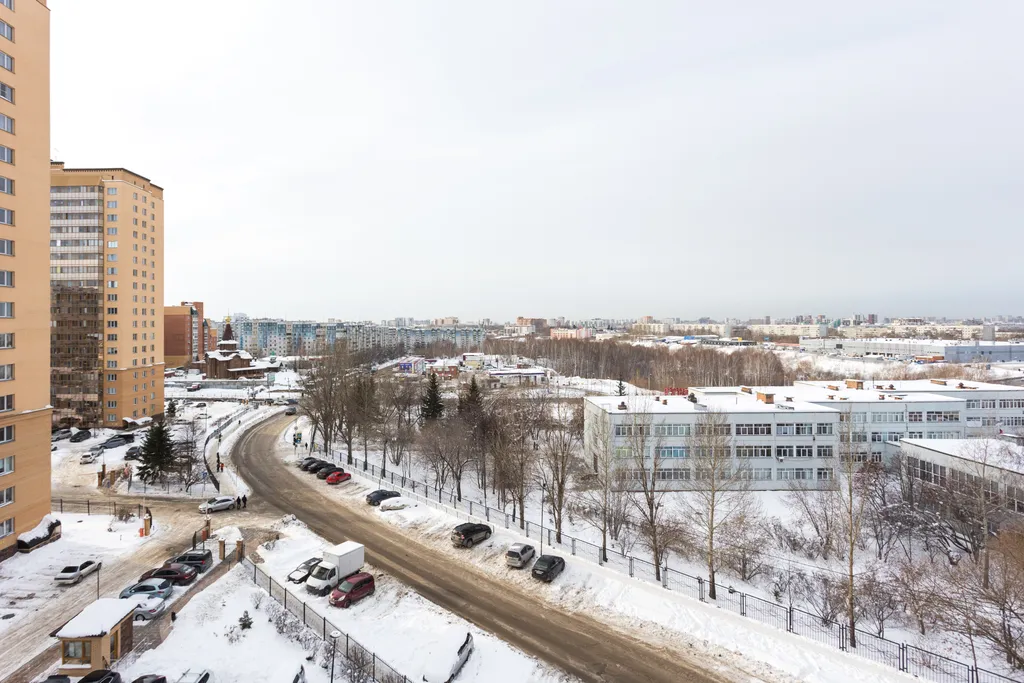 Уютная студия у автовокзала с wi-fi